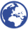 globus icon