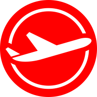 Магазины «Терминал-Алкоголь»