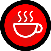 Кофейня в ТЦ «Глобус», 2 этаж