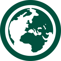 Доставка цветов цветы-глобус.рф