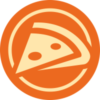 Доставка пиццы pizza-globus.ru